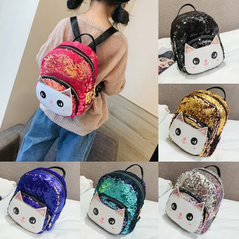 baseball backpack purse