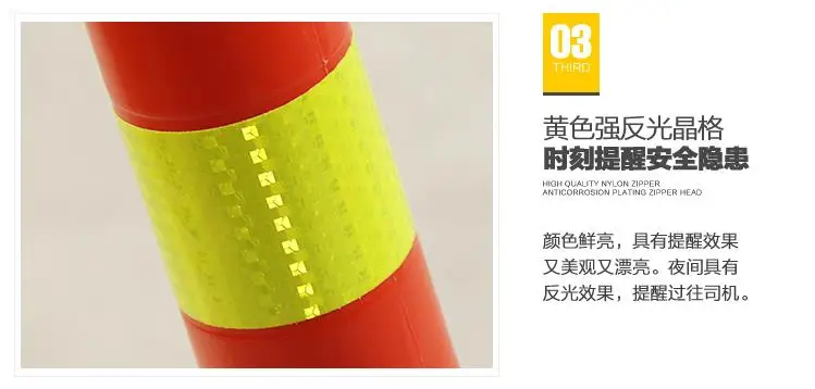 360截图20200802174854016