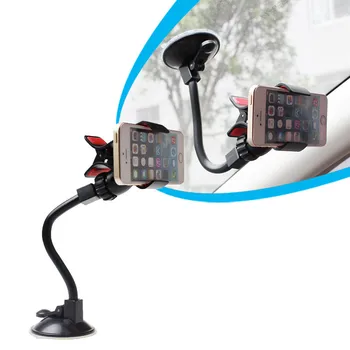 

Car Dashboard Phone Holder for Universal Phone Rack Automotive Smartphone Holder Air Vent Mount Stand Bracket for Mobile Phone