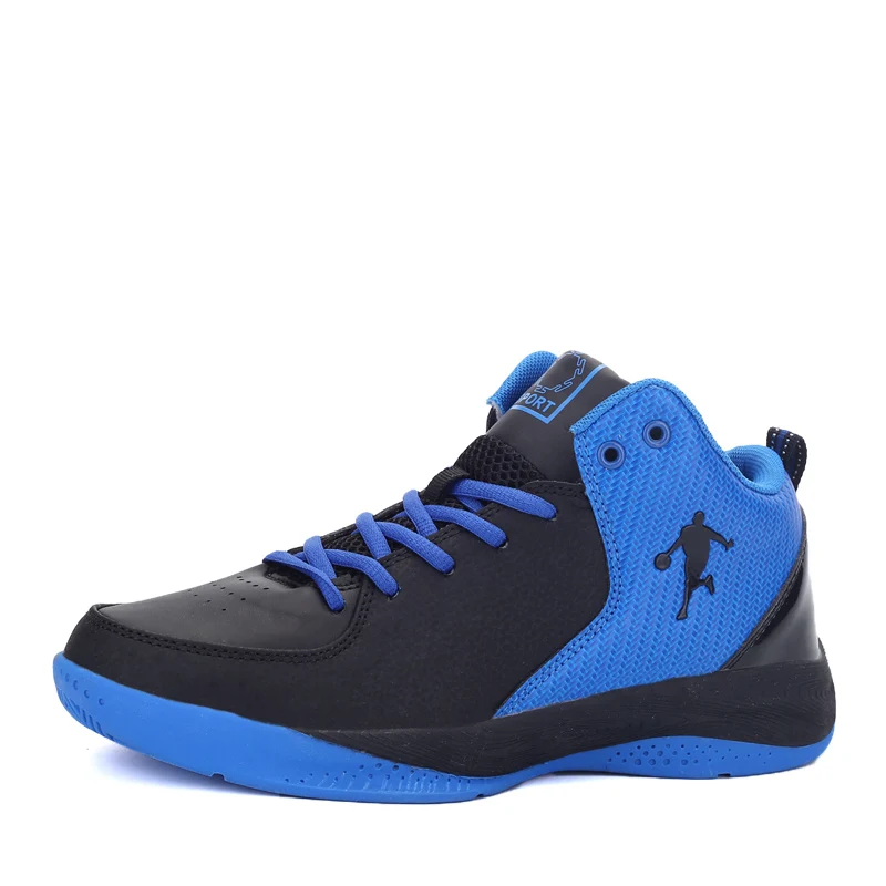 Men Basketball Shoes Athletic Lebron Shoes Comfortable Zapatillas Hombre Chaussure Homme Kyrie 4 Men Shoes Travis Scott Shoes Tn