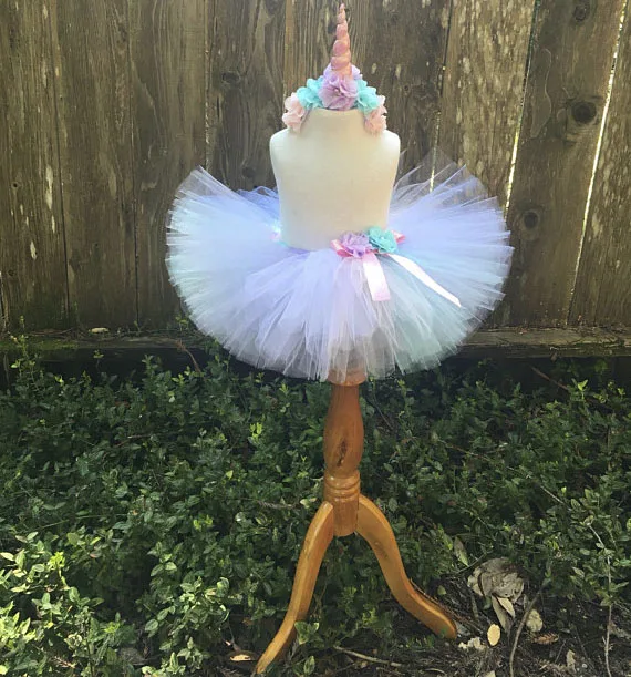 HTB1A7JfplyWBuNkSmFPq6xguVXaO