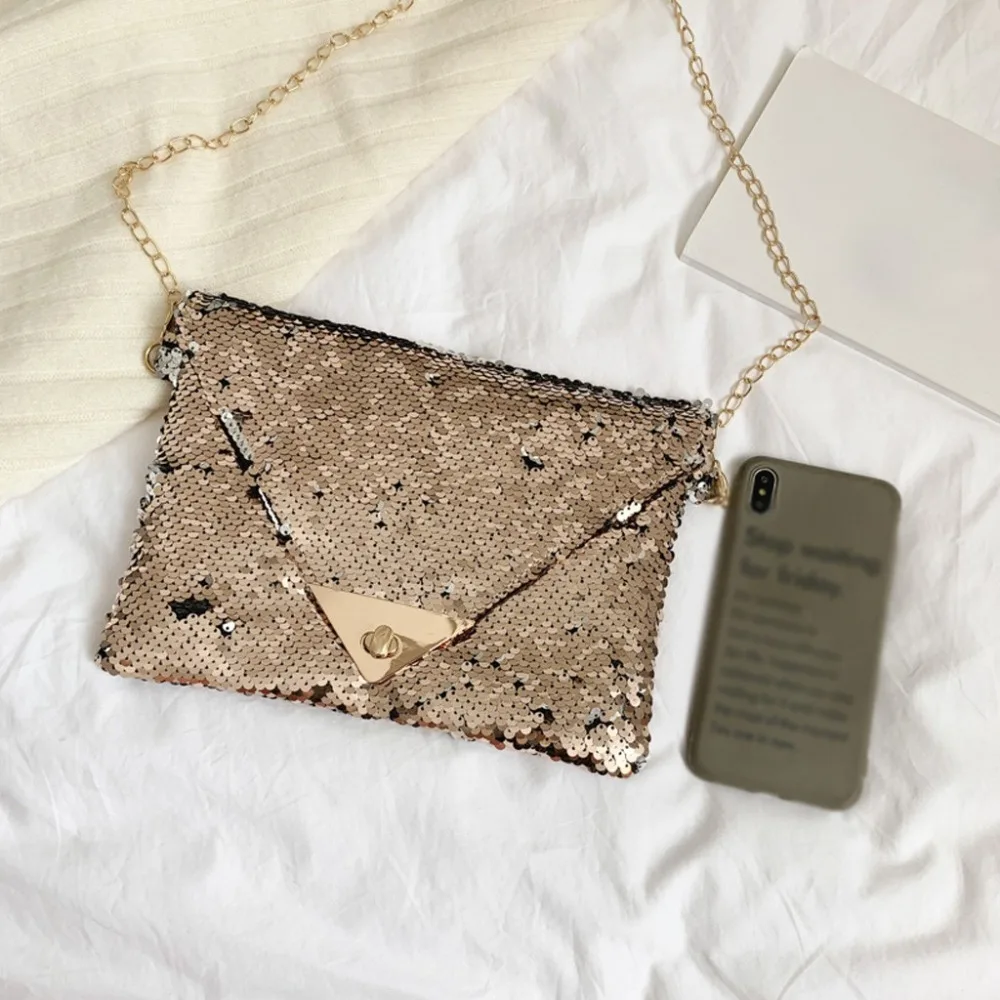 LJD91007897_1121418351510227918