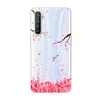 Phone Bags & Cases