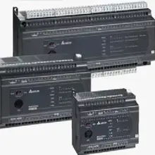 DVP16ES200R DVP16ES200T новое и оригинальное