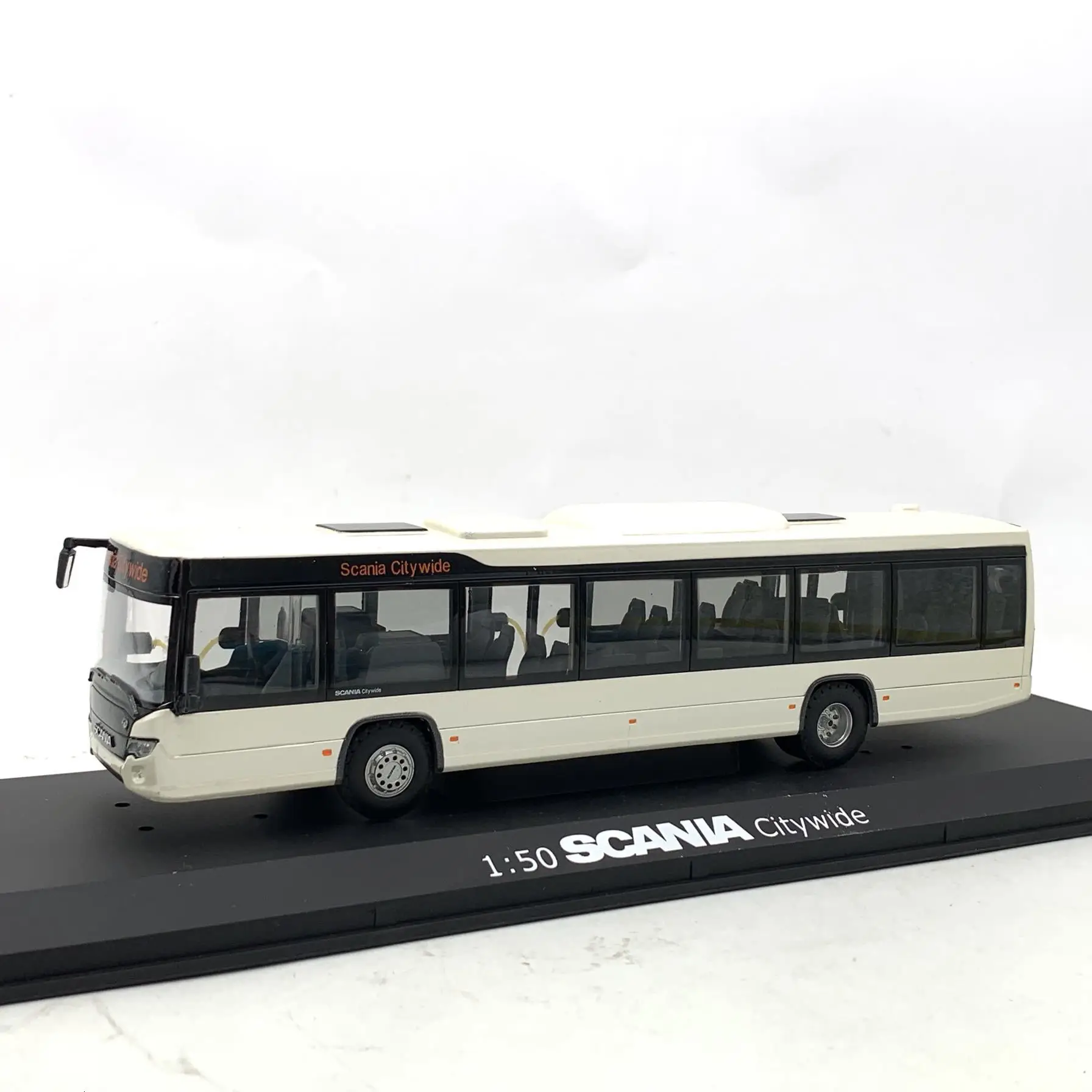 toy bus price