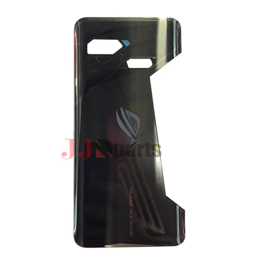 for asus zs600kl battery cover (2)