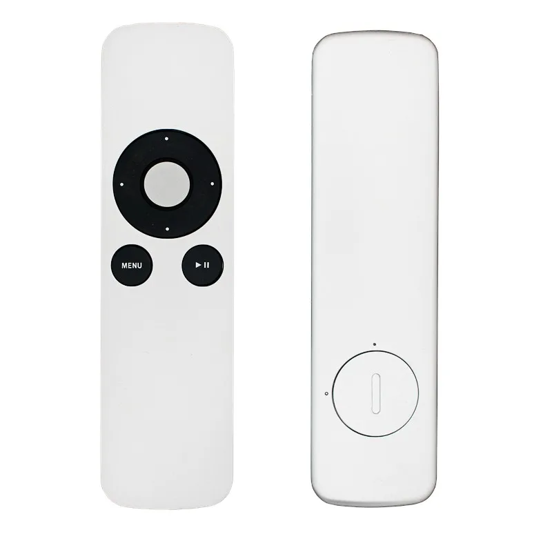 Новый пульт дистанционного управления для Apple A1294 TV2 TV3 A1427 A1469 A1738|Пульты ДУ| |