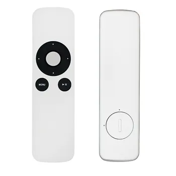 

NEW Remote for Apple A1294 TV2 TV3 A1427 A1469 A1738