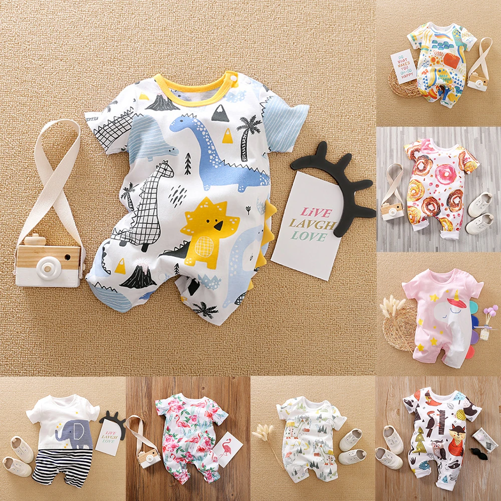 girls dinosaur sleepsuit