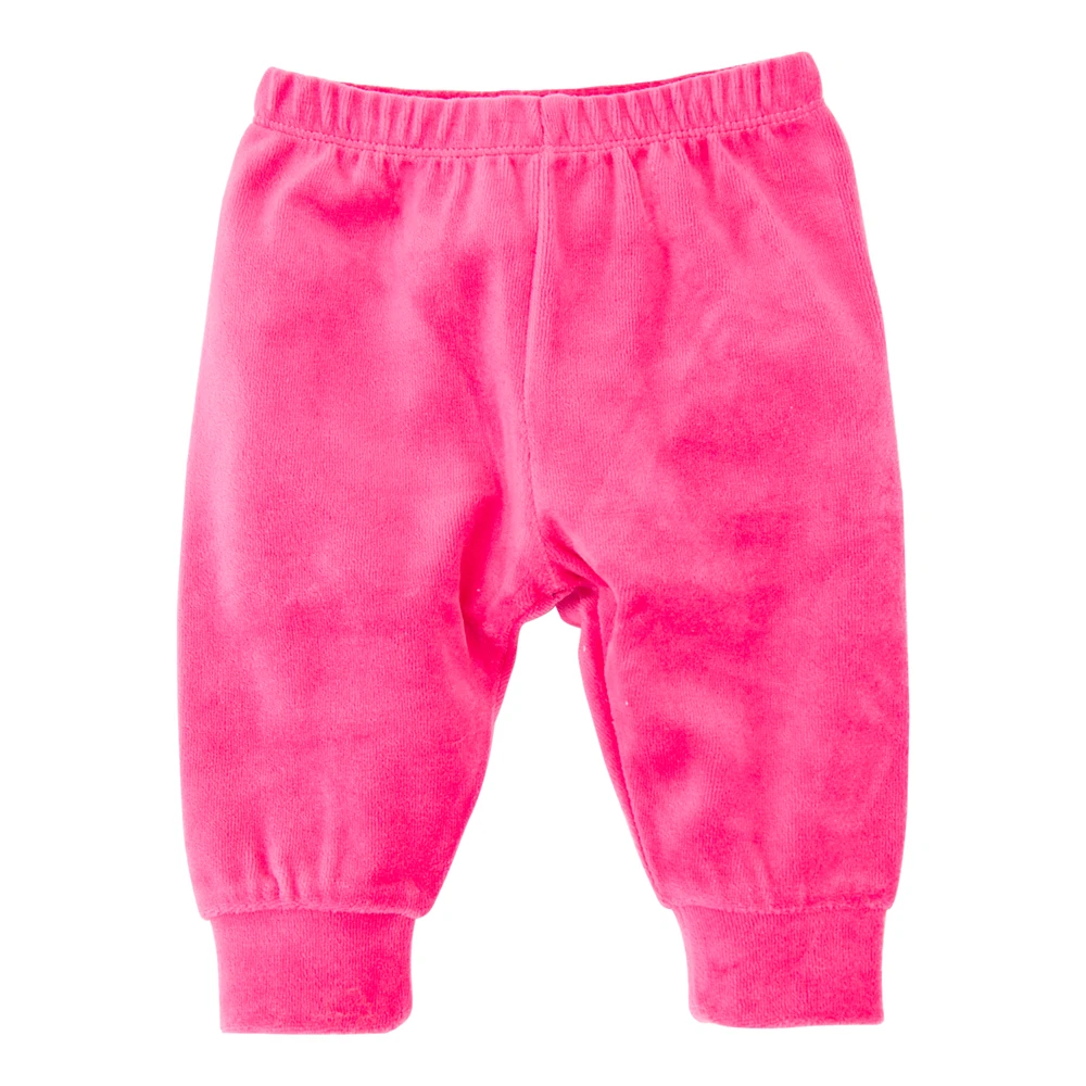 Ropa de bebe   소년 바지   소녀 조깅 바지  소녀 의류 레깅스 vetement bebe garcon