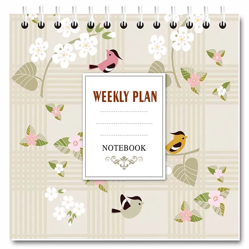 

Sketchbook Diary Drawing Painting Small 12*11cm Soft Cover Blank Paper Notebook Memo Pad School Office Pads Stationery