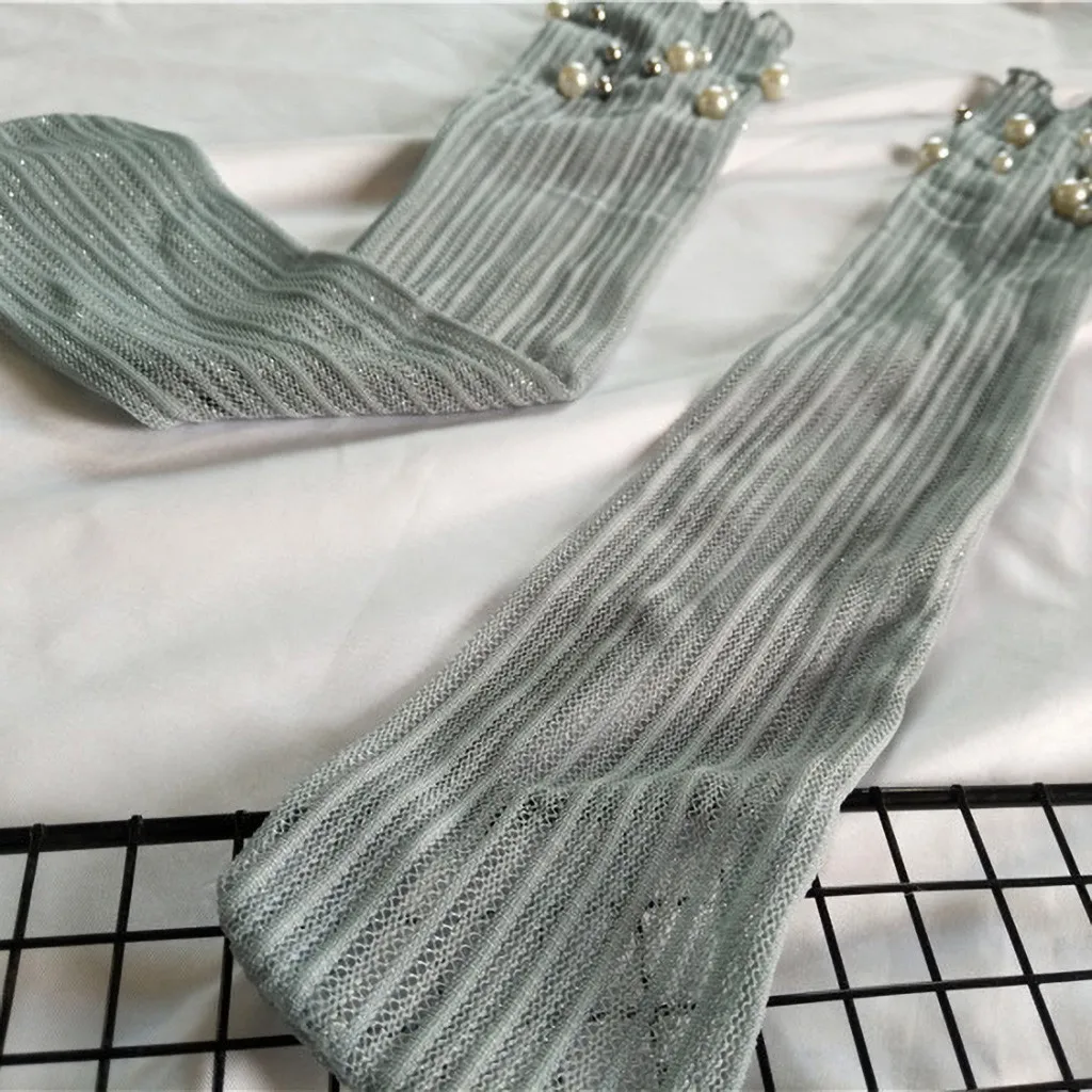 Носки Calcetines, детские удобные хлопковые носки, эластичные носки средней длины с рисунком, носки для носки,#0