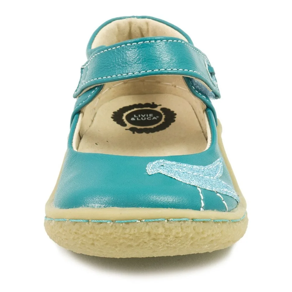 16FW1_2LK_Pio_Teal_W_F