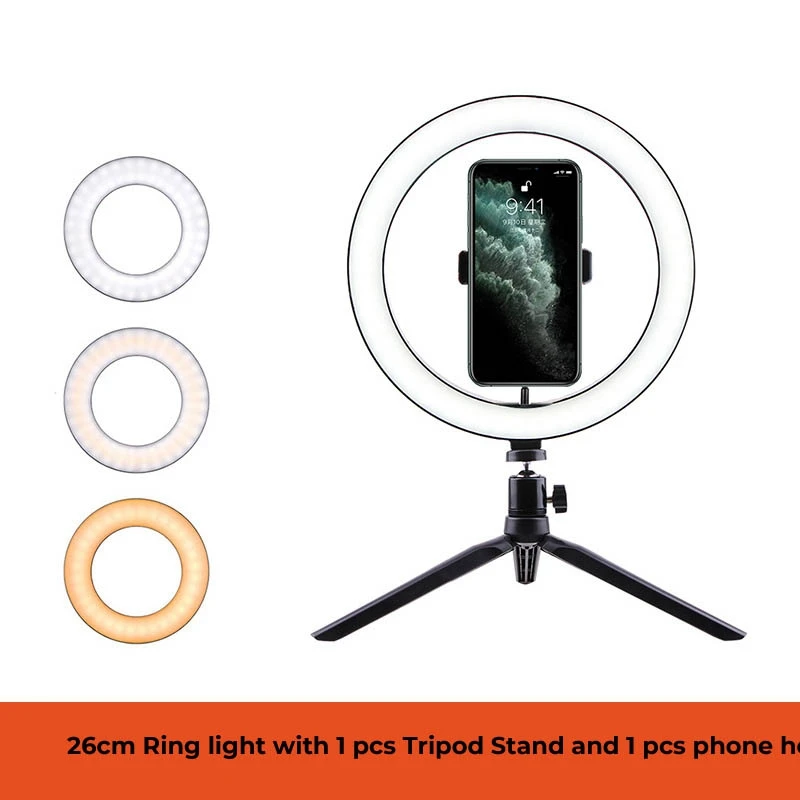 15165115632_1376324965s