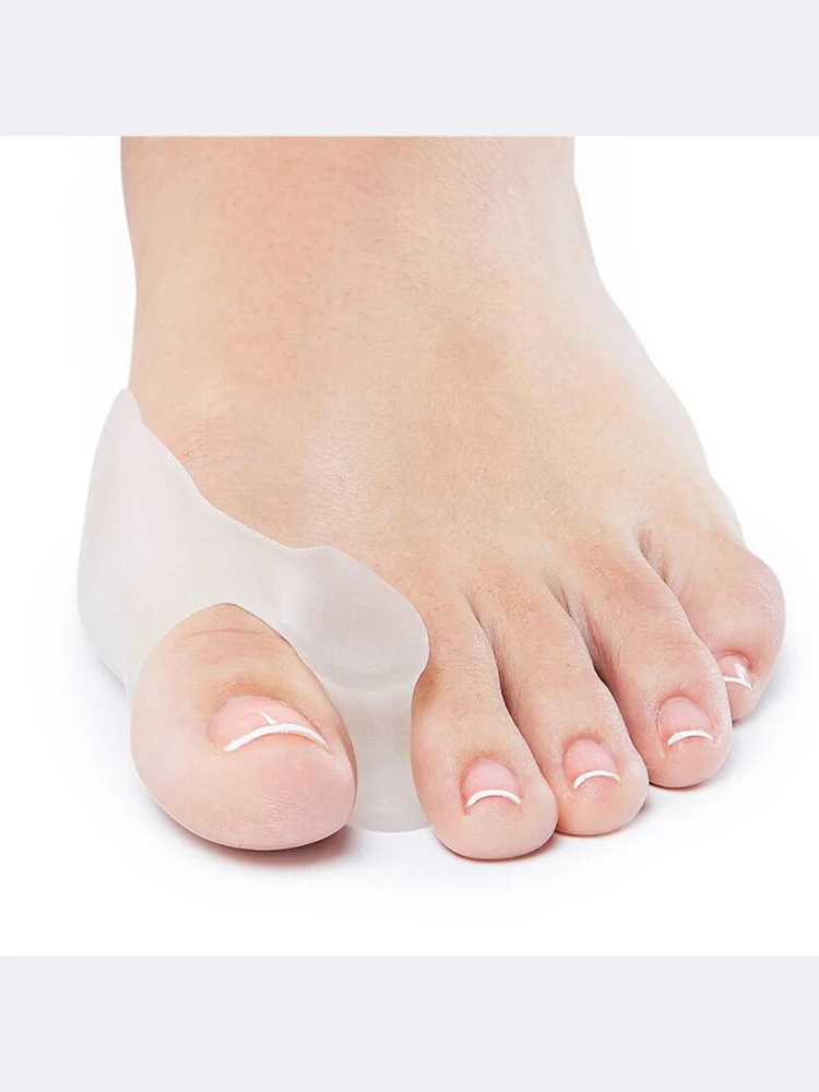 1. Фиксатор для большого пальца ноги от косточки. Фиксатор для большого пальца ноги от косточки. Фиксатор "valgus pro" (вальгус про). Фиксатор для большого пальца ноги от косточки.