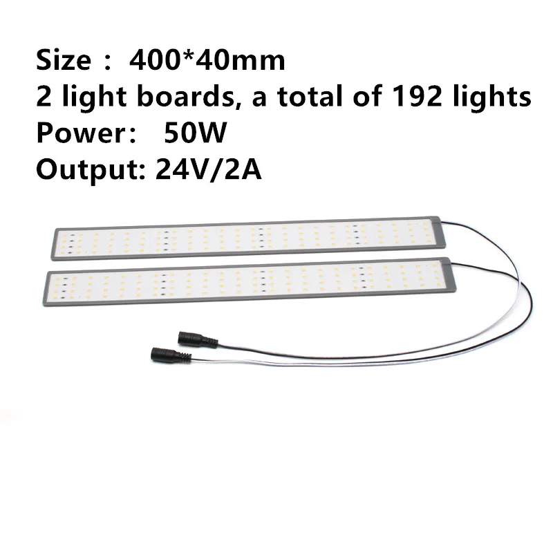 H45058a41ab3a42cf9cd847ceca05ef03A