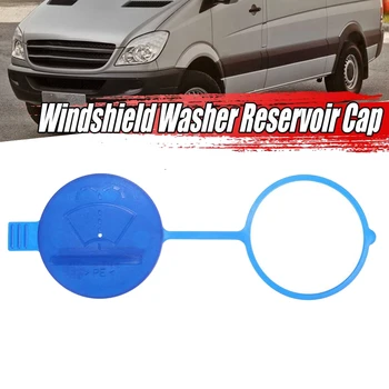 

A9068690072 6388690008 Car Windshield Washer Fluid Reservoir Cap for Mercedes Benz Sprinter 2500 3500 2010-2017