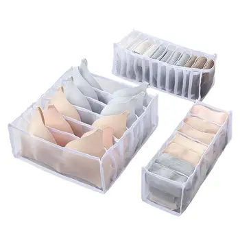 

Drawer Cosmetics Organiser Dividers For Boxes Makeup Organizer Plastic Drawers Desktop Stationery Data Cable Storage Box Space