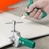 Construction Tools
