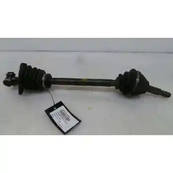 

191407271 TRANSMISSION LEFT FRONT SEAT IBIZA