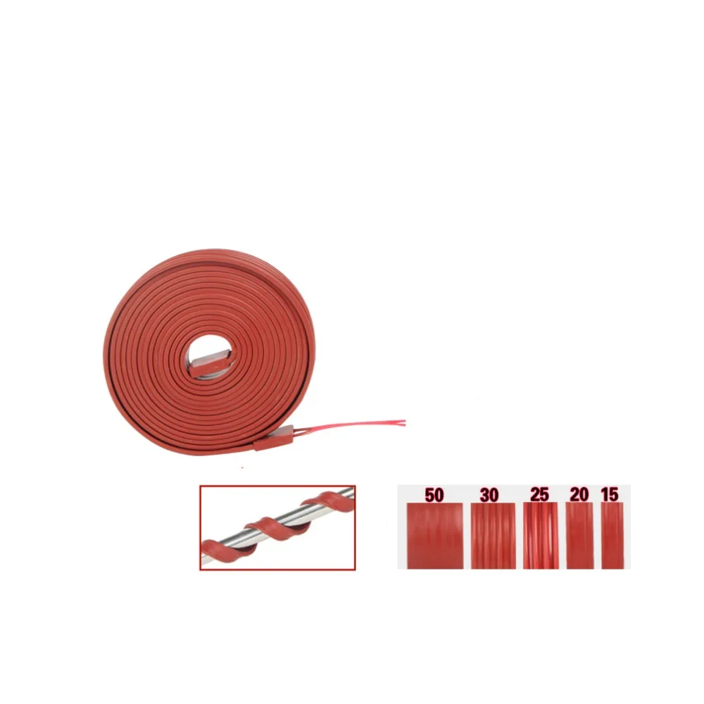 主图_O1CN01jEMdxG1bu2HRvDR5X___0_item_pic