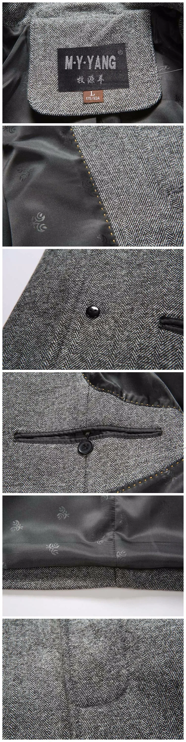 aeProduct.getSubject()