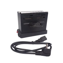 Кальян, горелка на древесном угле, плита с горячей Плитой Для кальян Cachimba, аксессуары для кальян chicha Narguile, 220 В, 50 Гц, 800 Вт, штепсельная вилка европейского стандарта