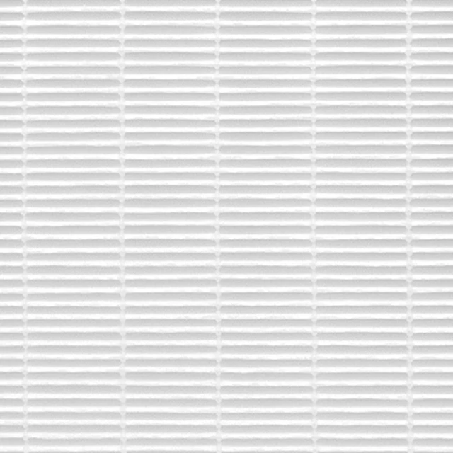 Slide image e650da0d3f584e55a7edefa58b4cdae0