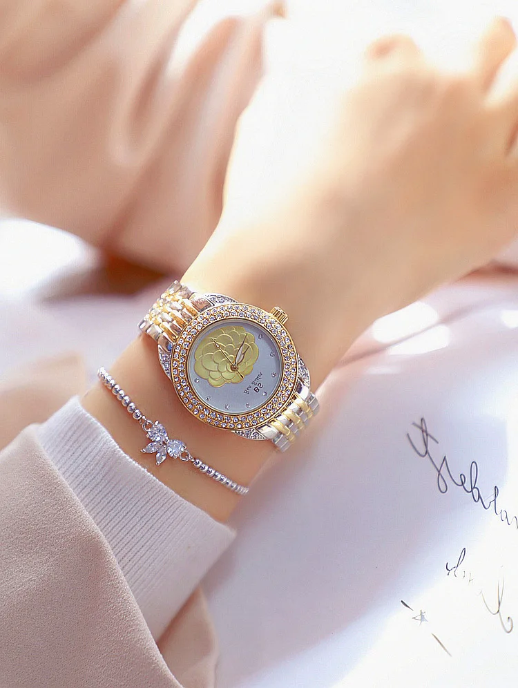 11736424315_381868954