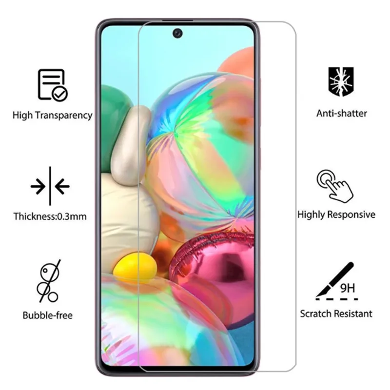 0UBJHEHIMK6$86[ZLG8CHT6_副本