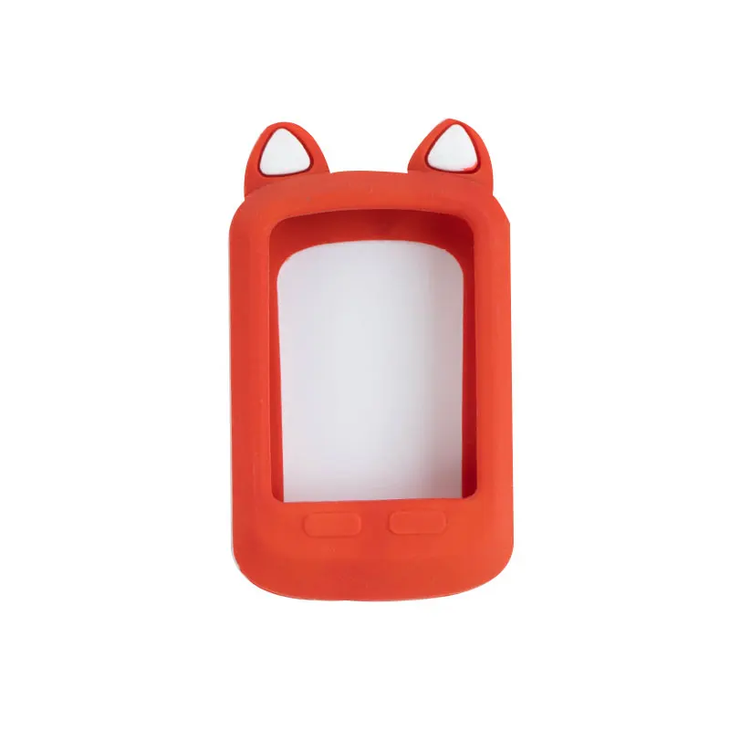 

Silicone Watch Protector Case Watch Accessories Silicone Protective Case Protector Sleeve for Small G Code YS-BUY