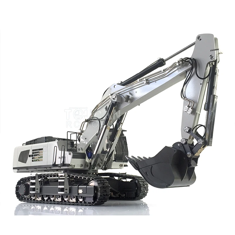 1/14 HUINA 2.4G koparka RC metalowa hydrauliczna gąsienicowa zdalnie sterowana koparka do ziemi K970 FS PL18 prezenty świetlne TH19231 10 H8338a7c0b8974554bfe6972ebb4f79b70 1/14 HUINA 2.4G koparka RC metalowa hydrauliczna gąsienicowa zdalnie sterowana koparka do ziemi K970 FS PL18 prezenty świetlne TH19231
