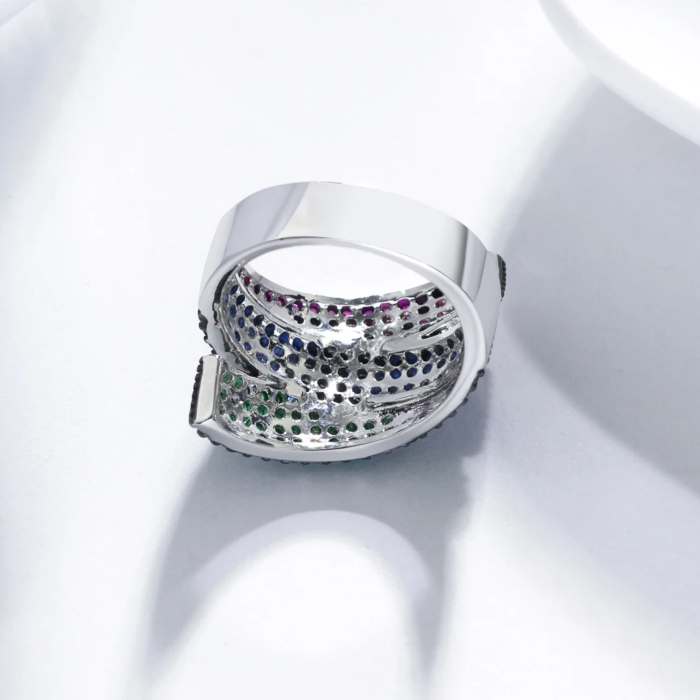 color ring (2)