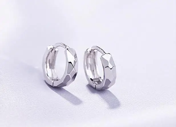 QQ浏览器截图20200903213531