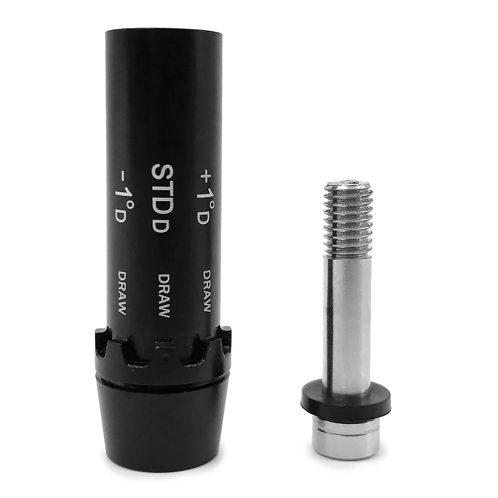 Y13427L-1-1-c9fb-2XAG
