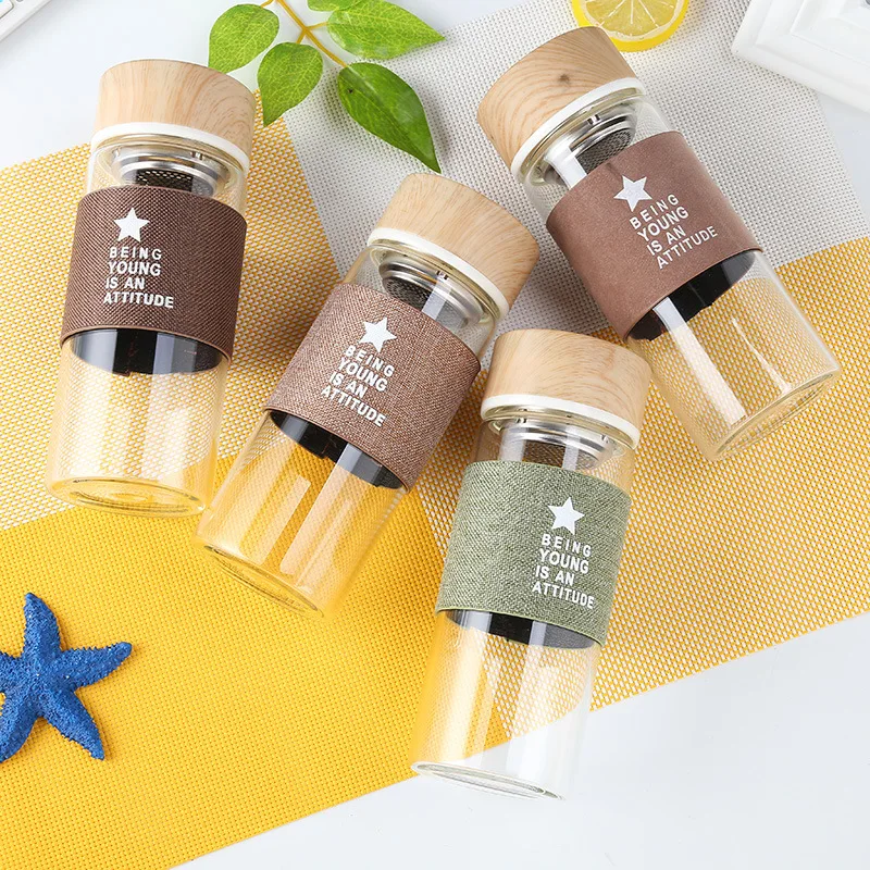 8554342357_1765099633