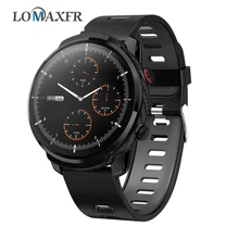 S10 полный сенсорный смарт часы Android часы для мужчин спортивный браслет монитор сердечного ритма браслет погоды Smartwatch для IOS