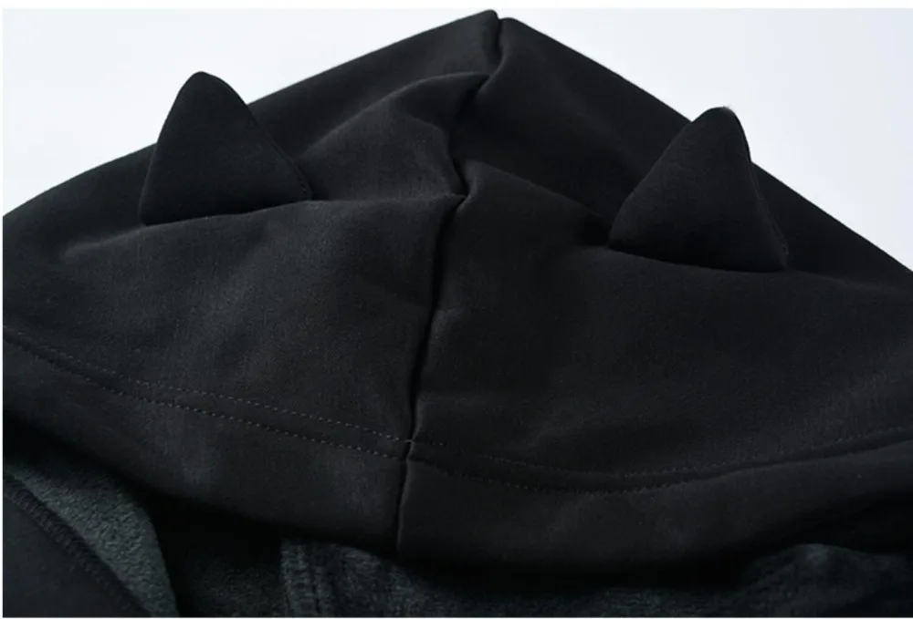 QQ截图20200909005253