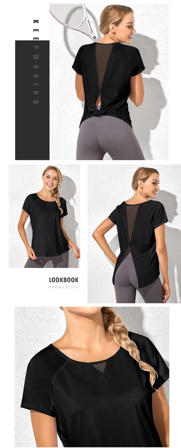 21074130514_1462654320