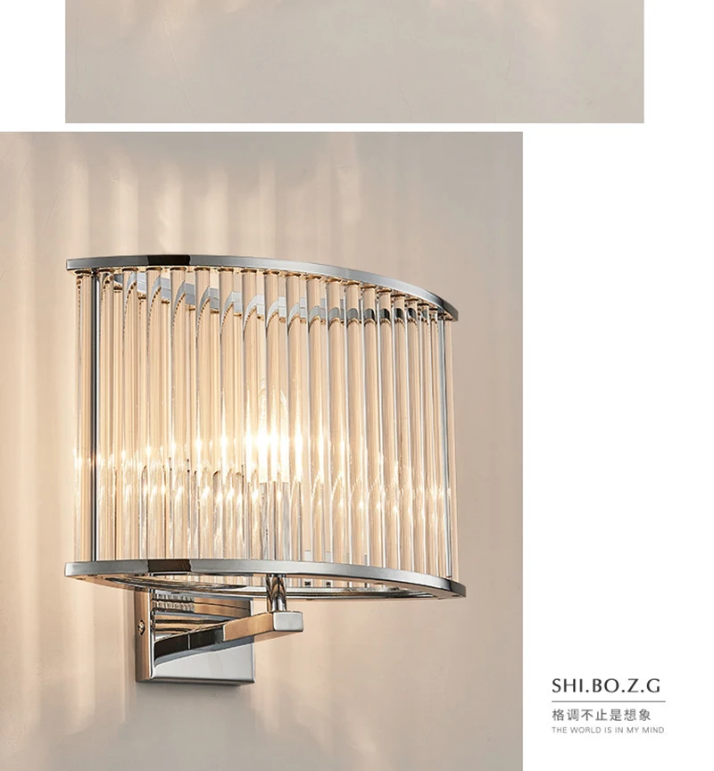 f_06
