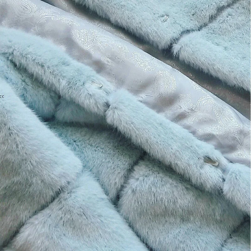 730897d893cb354a7dcfeefb88fv--odezhda-polushubok-iz-goluboj-norki-tissavel-v-rosshiv