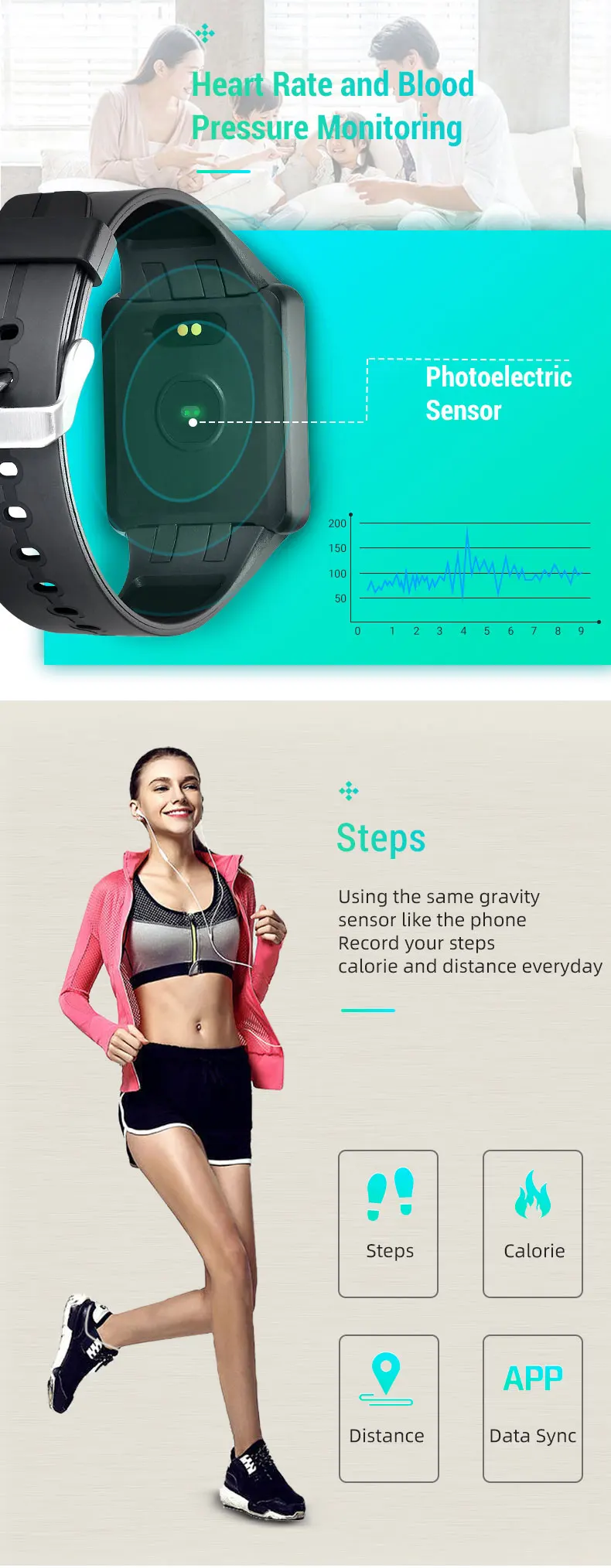 SW06-详情页英文_04