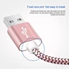 Mobile Phone Accessories