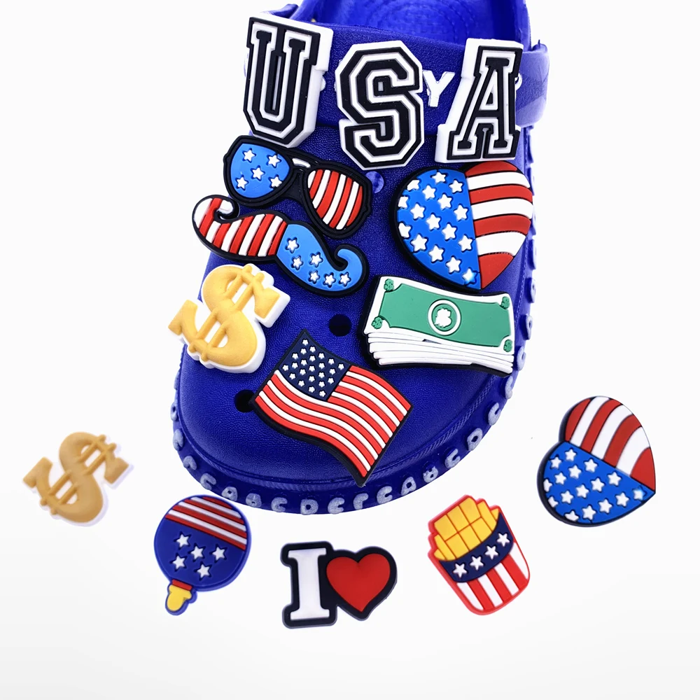 微信图片_20201104151521_副本