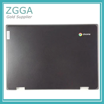 

Original New Top Case For Lenovo Chromebook 500e 500E Gen 2nd Back Cover LCD Shell Rear Lid 5CB0Q79742 5CB0T70888