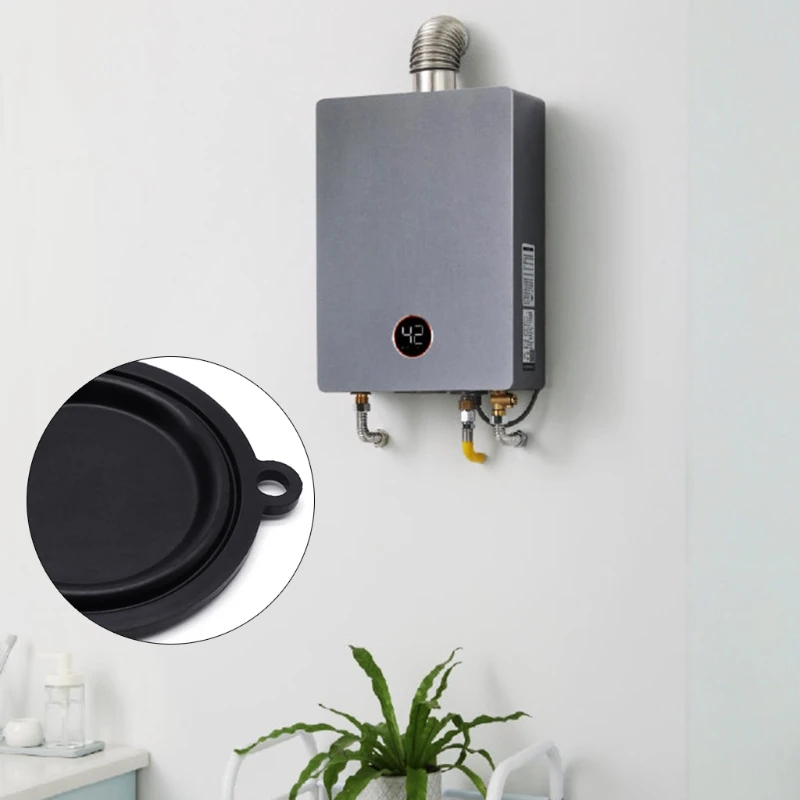 Slide image bba31a9214644c868e1819a0ea829e45