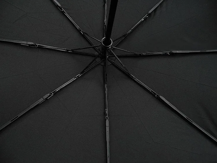 HTB1kehbX0zvK1RkSnfoq6zMwVXaW