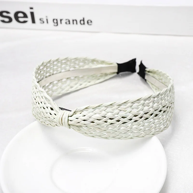 11561384035_105216488