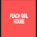 PEACH GIRL HOUSE Store
