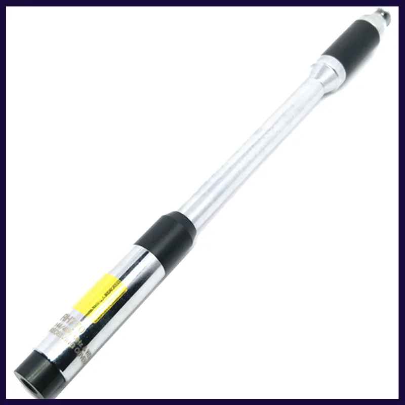 HTB1idCcfpYM8KJjSZFuq6Af7FXan